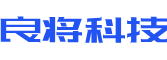 广元软件开发公司