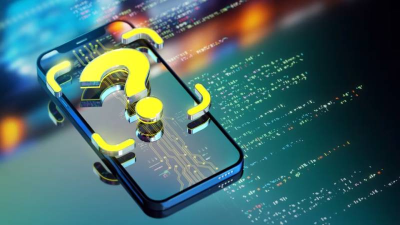 引领技术向善:广元小程序开发公司勇当AI责任践行先锋