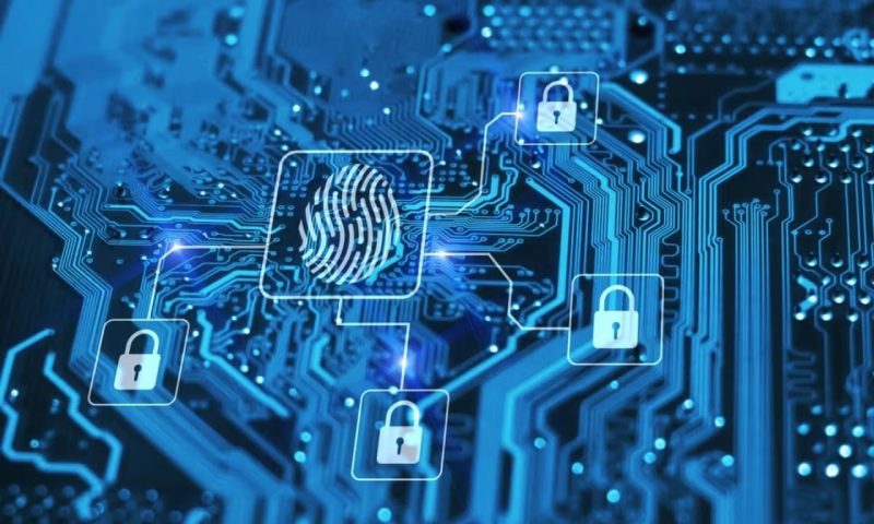广元小程序开发公司实力比拼：从案例口碑到技术交付的深度测评