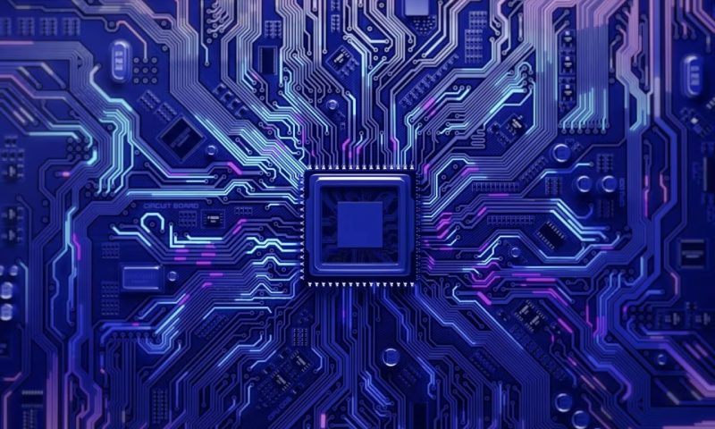 广元可上门沟通的软件开发公司，深度剖析SQL与NoSQL在AWS应用差异